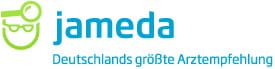 Jameda Bewertung Zahnarzt Semmler Dresden