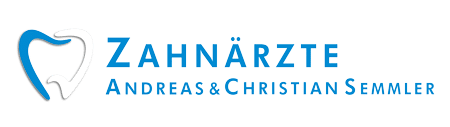 Logo Zahnarzt Semmler Dresden