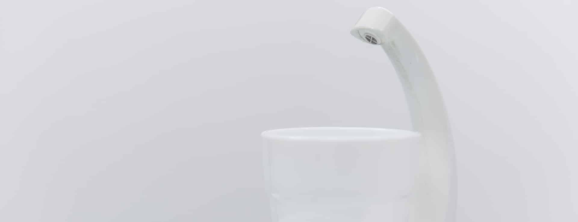 chirurgische Eingriffe | Laserbehandlung Zahnärztliche Chirurgie
